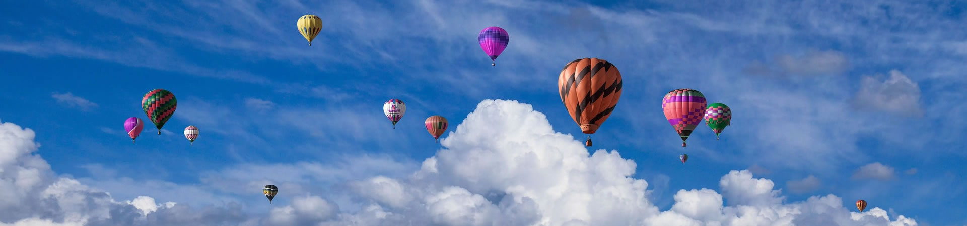 一号站平台的注册介绍